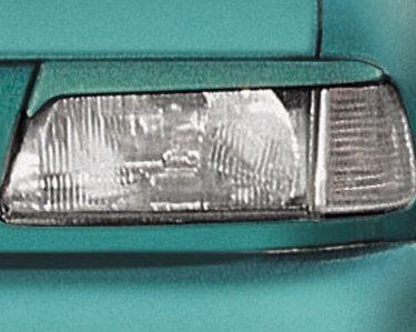 Valoluomet Seat Ibiza/Cordoba Kamei 9/96 - 8/99