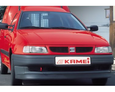 Valoluomet Seat Ibiza/Cordoba 93-96 Kamei