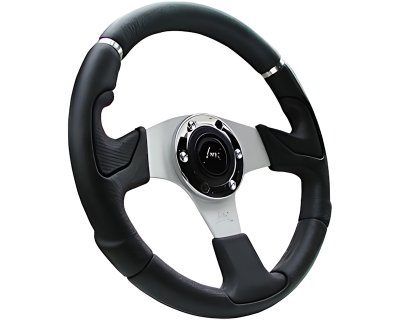 Luisi Kobra evo ratti 320mm PU