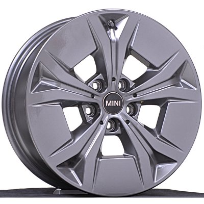 Mini / BMW Style 864 OE 7,5x17" 5x112 et43 66,6