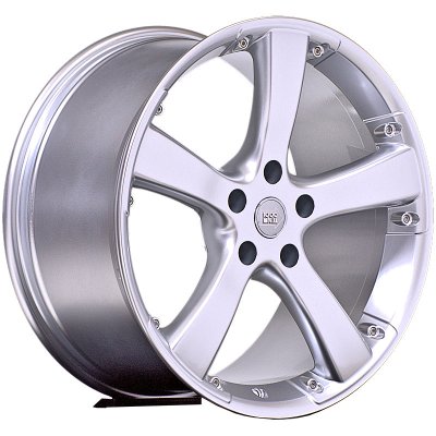 Mille Miglia Evo5 8x17" 5x112 et20