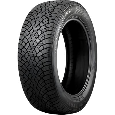 225/50R17 98R Nokian Hakkapeliitta R5 DOT-22 kitkarengas