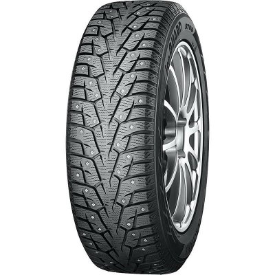 205/60R16 96T Yokohama IG55 XL Nastarengas