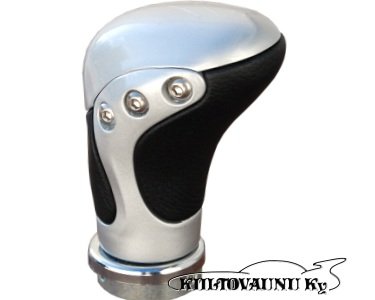 Victor Golf4,Audi A3, A4, Skoda Seat vaihdekepinnuppi