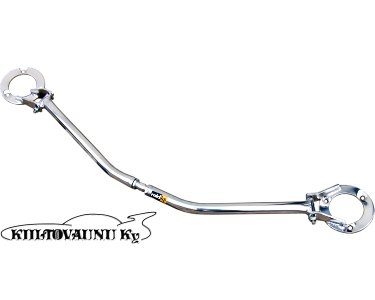 Poikkituki BMW 300 E46 4-syl. bensiini