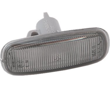 Sivuvilkku Audi A4 5/99>, A2, A3 7/00> , A6 97> , TT savu