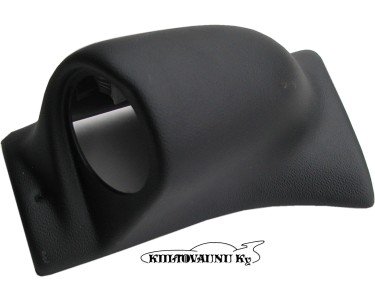 Mittarikotelo A-pilariin VW Passat 3b