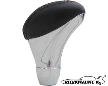 RaceSport Cup vaihdekepinnuppi. Poistohinta