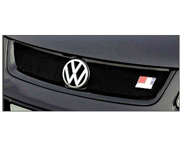 Maskisäleikkö VW Passat 3B Caractere