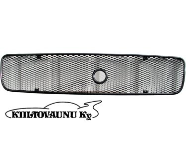 Maskisäleikkö Audi 80 B4 Carzone-specials