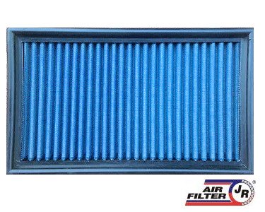 Paneelisuodatin Porsche 928 4,5 / 4,7 S / 5,0 GT/S/S4 / 5,4 GTS