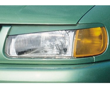 Valoluomet VW Polo 6N Kamei 10/94 - 9/99