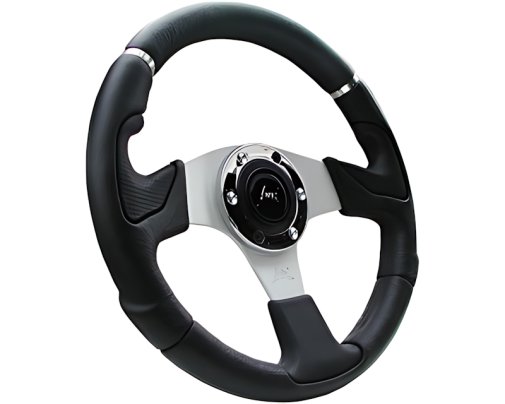 Luisi Kobra evo ratti 320mm PU