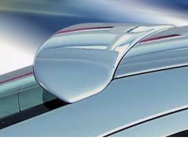 Takaspoileri Seat Toledo 99>