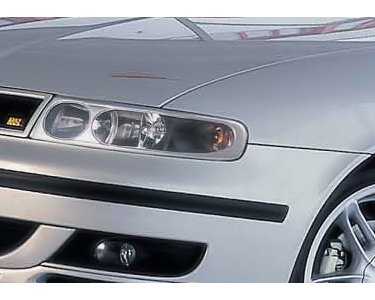 Valopaneeli Seat Leon /Toledo 99>