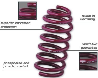 VW Polo Classic 6KV Vogtland RedViolet