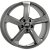 ATS Auvora X anthracite 8,5x19" 5x112 et56 66,6