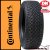235/35R19 91T Continental Viking Contact-7 EVc DOT-22 kitkarengas