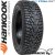 205/60R16 96T Hankook Winter I*Pike RS2 W429 nastarengas