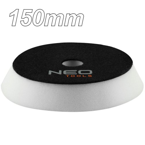 Kiillotuslaikka Cutting 150mm