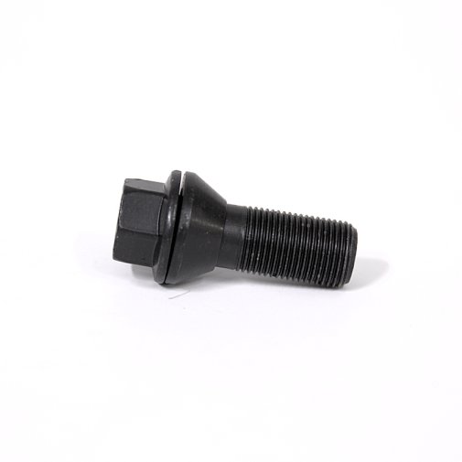 Vannepultti 15x1.25 L30mm/60°/17mm 20KPL