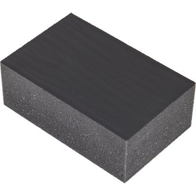 Savisieni Clay Bar Puhdistussieni