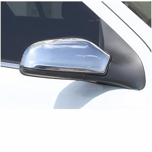 Peilin kromikuoret Opel Astra G 5148