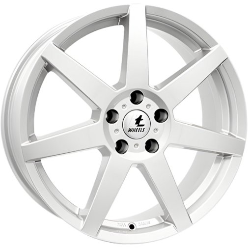 IT-Wheels Emily 7,5x18\" 5x112 et28 66,5