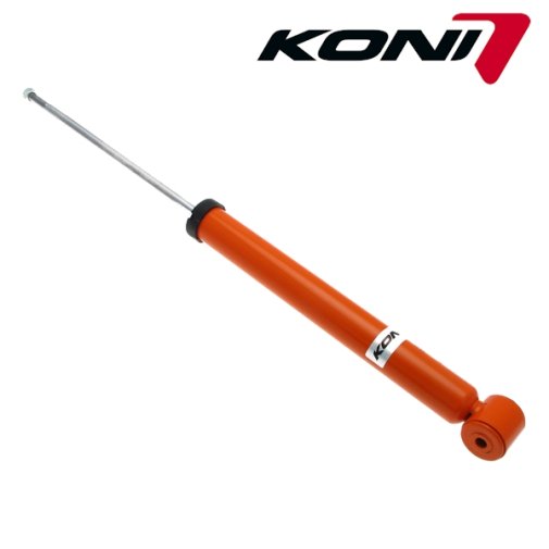 Koni STR.T 8050-1002 takaiskarit Arosa, Lupo