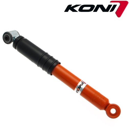 Koni STR.T 8050-1048 takaiskarit Opel Astra G