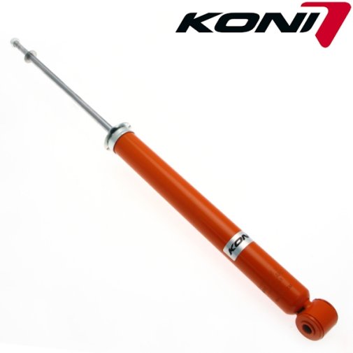 Koni STR.T 8050-1051 takaiskarit BMW 300 E46