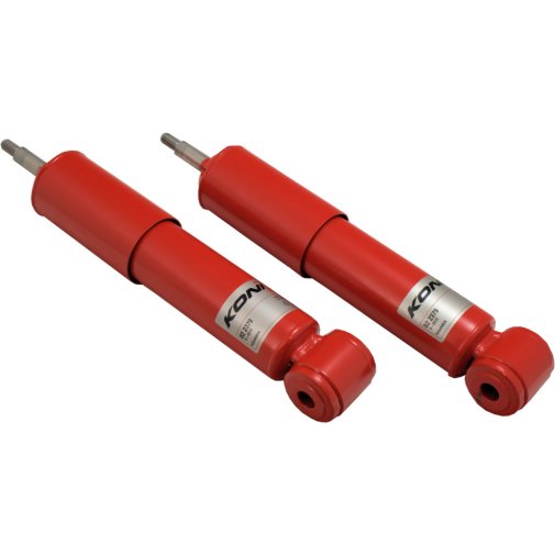 Koni Special 82-2379 iskarit VW Transporter T4 etupää