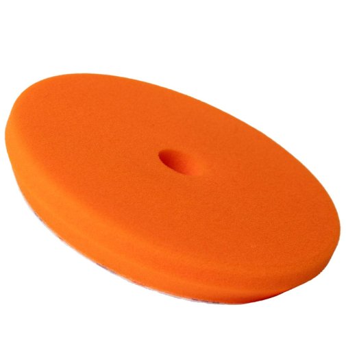 Kiillotuslaikka Cartec Rapid Unipad 140mm