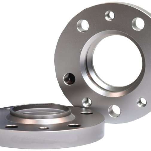 Spacer 20mm 5x120 72,6/74mm. Esim 3-sarjan vanne 5-sarjaan