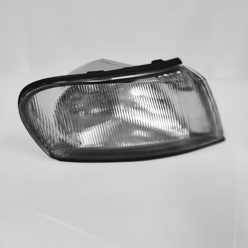 Etuvilkku Opel Vectra B 9/95-12/98 savu