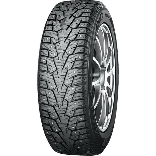 205/60R16 96T Yokohama IG55 XL Nastarengas