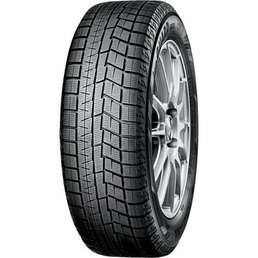 255/45R19 104Q Yokohama IG60A XL Rim Protect pohjoismainen kitka