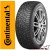 255/35R20 97T Continental Ice Contact-2 Nasta DOT-18