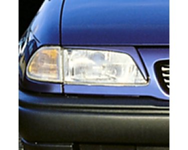 Valoluomet Opel Astra F 94-98 Kamei